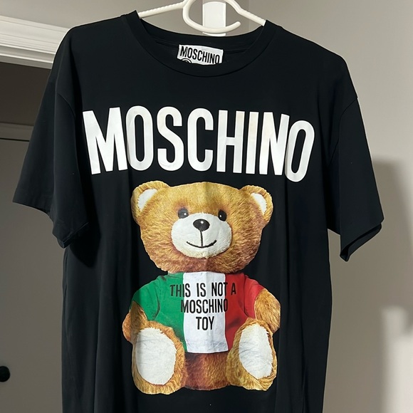 Moschino